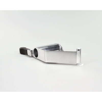 Electrolux Professional TR22 Lever Handle Assembly for Dito Dean (TR-22, NEW STYLE) - 0KI993