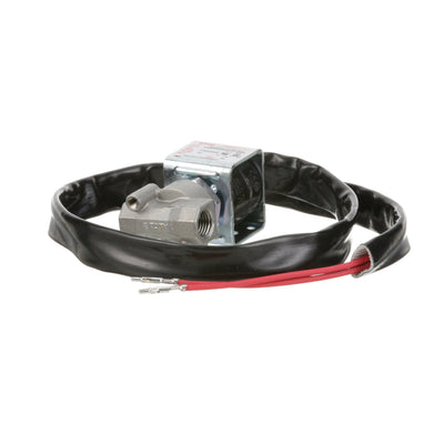 Frymaster Lov Solenoid Assembly (BIELA14, BIGLA30) - 1066830SP