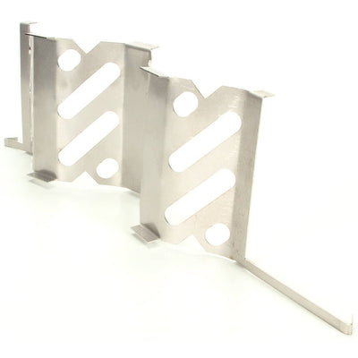 Frymaster Sr42 Baffle (SM35G, SM40G) - 2302592
