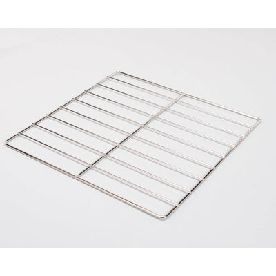 Frymaster 13 1/2 in x 13 1/5 in Basket Rack (SR42, Super Runner 52) - 8030273