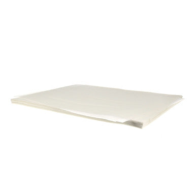26X34 (100Shts) Filter Paper Replaces Frymaster 8030303
