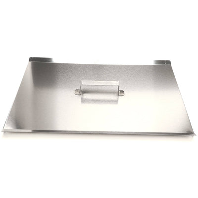 Frymaster Fryer Pot Cover Assembly (35 Series, BK255C) - 8239426