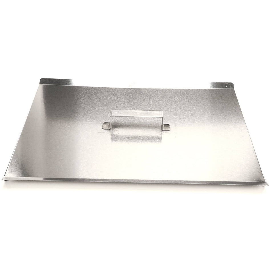 Frymaster Fryer Pot Cover Assembly (35 Series, BK255C) - 8239426
