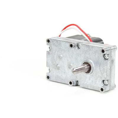 Frymaster Basket Lift Motor 240V (17BC, 17EC) - 8070108