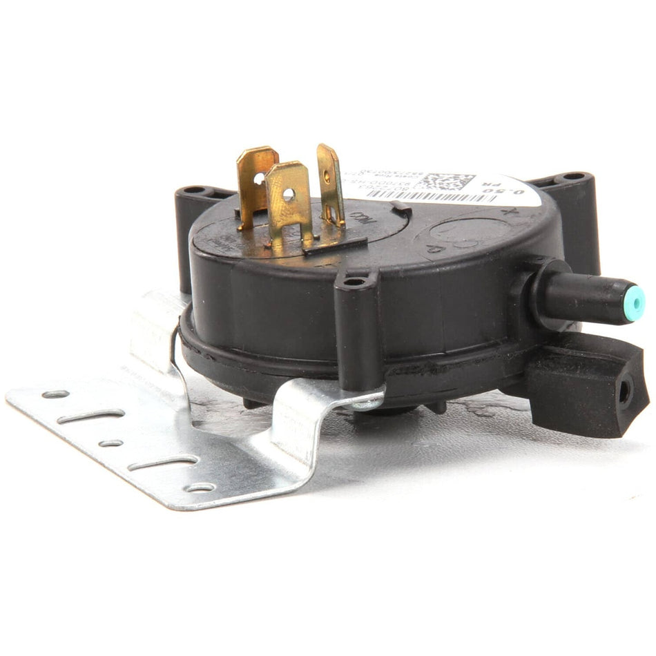 Frymaster Ce Mpl Air Pressure Switch (BIH152, BIH252) - 8072263