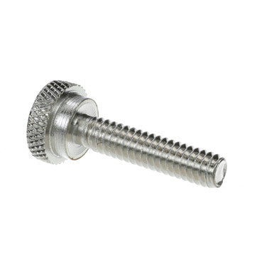 Thumbscrew Replaces Frymaster 8090171PK
