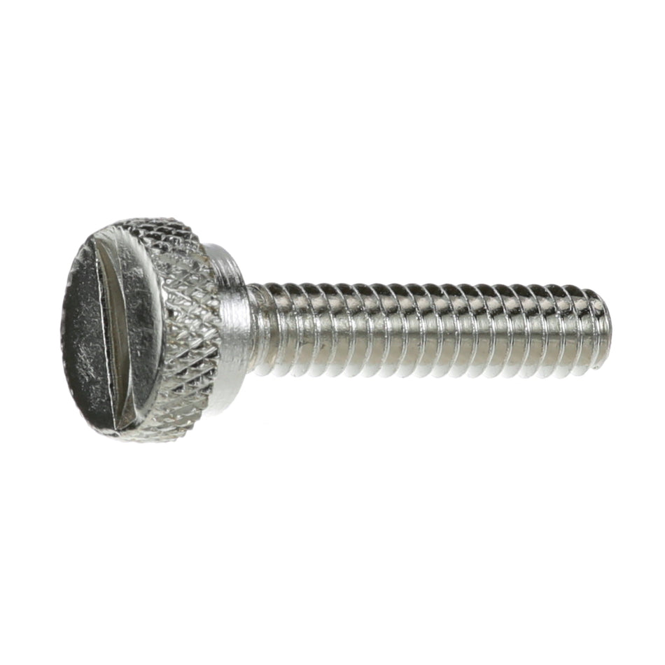Thumbscrew, 20/Pack for Frymaster – view 2
