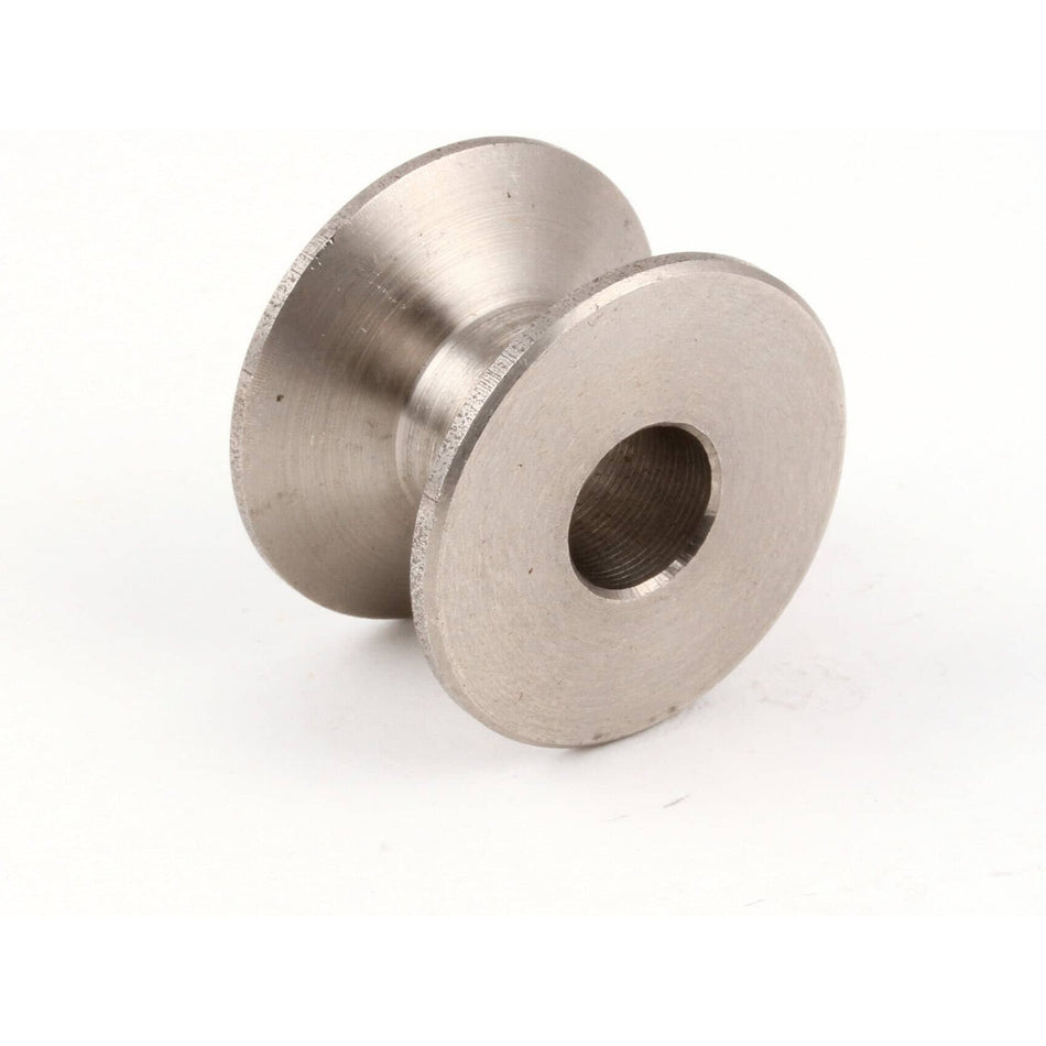 Frymaster Basket Lift Roller (17BC, 17EC) - 8100194