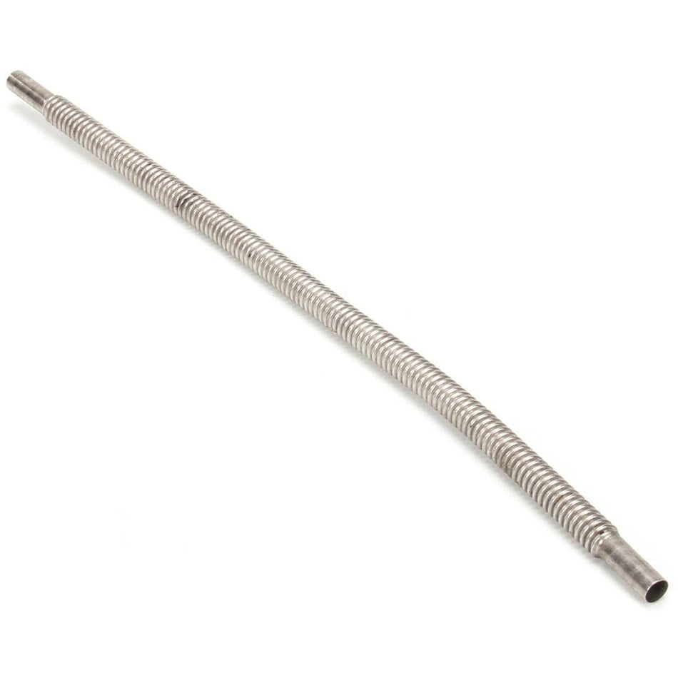 Frymaster Main Gas Tube Right side (3FQG30U, BIGL30) - 8101355
