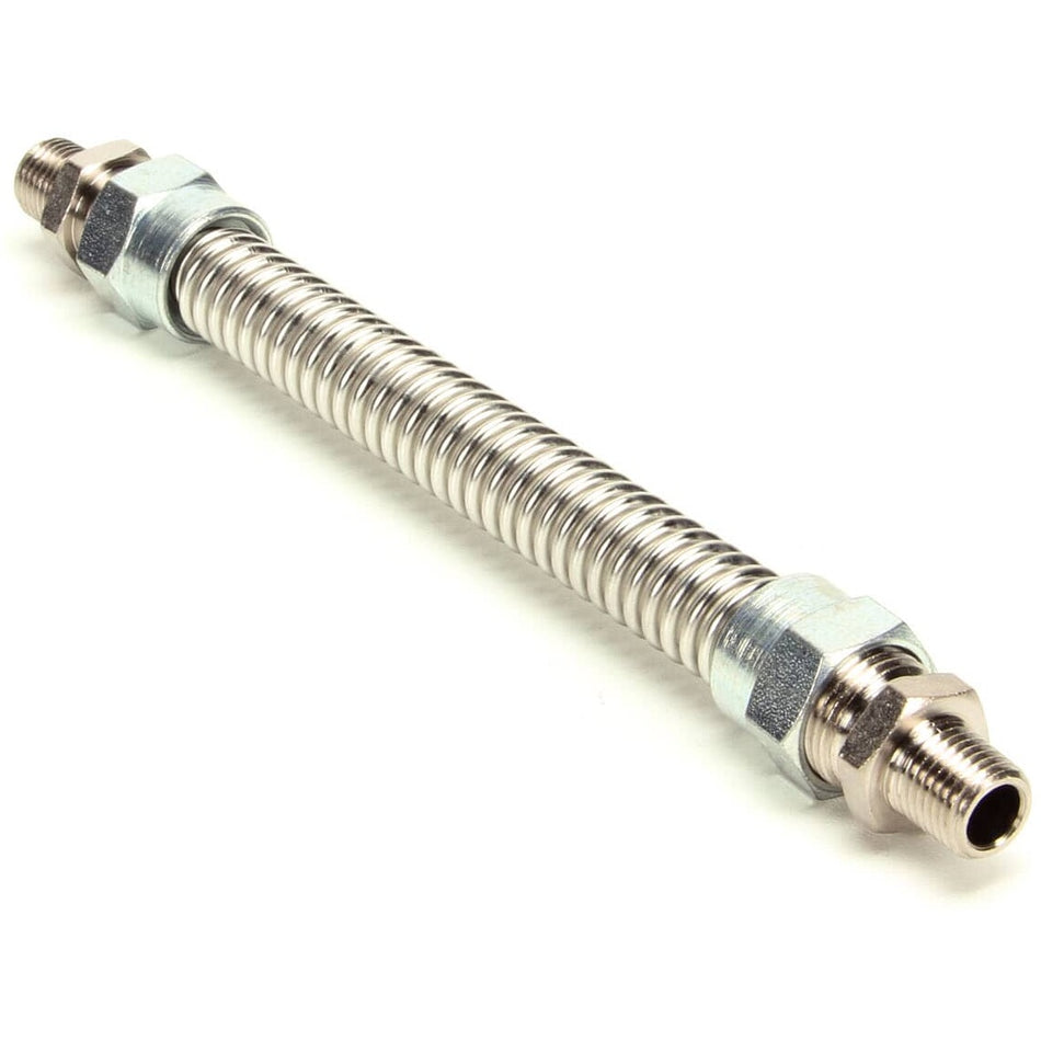 Frymaster Fpiii Flex Line (BIH152, BIH252) - 8101373