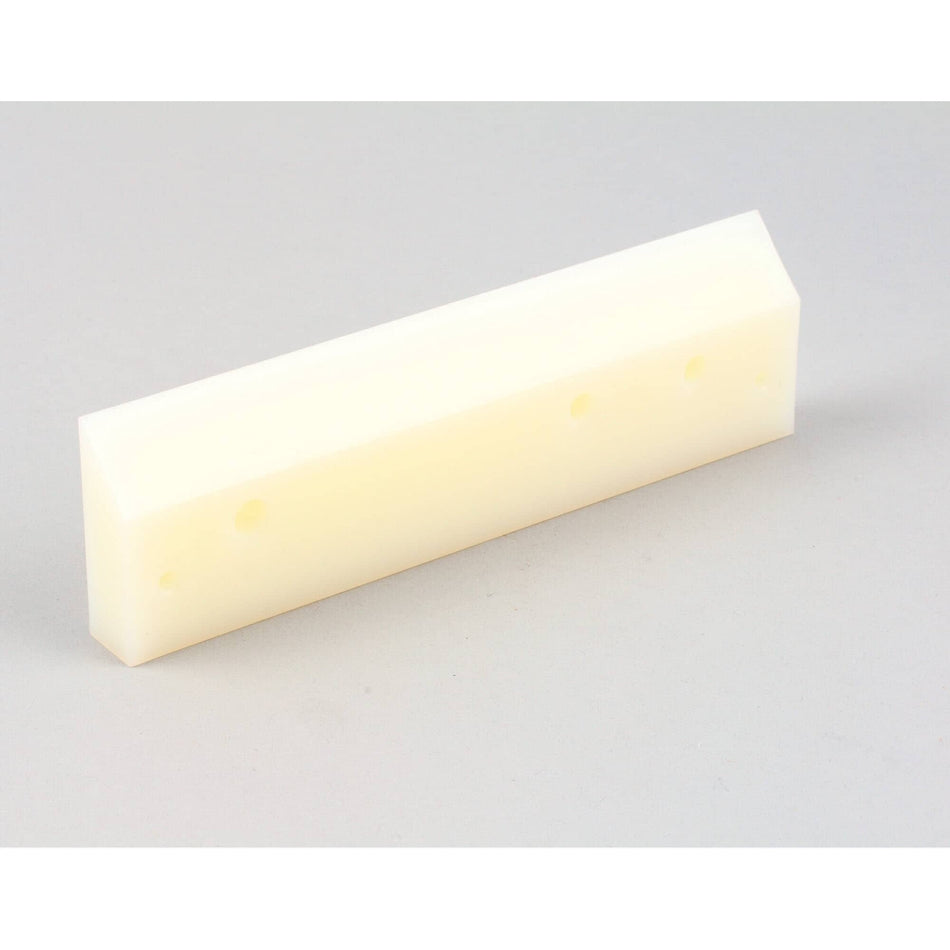 Frymaster Sms Probe Block (8BC, 8SMS) - 8101697