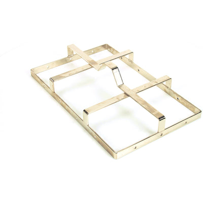 Frymaster Holddown Ring Drawn Pan (BIPH252/255, BIPH352/355) - 8102091