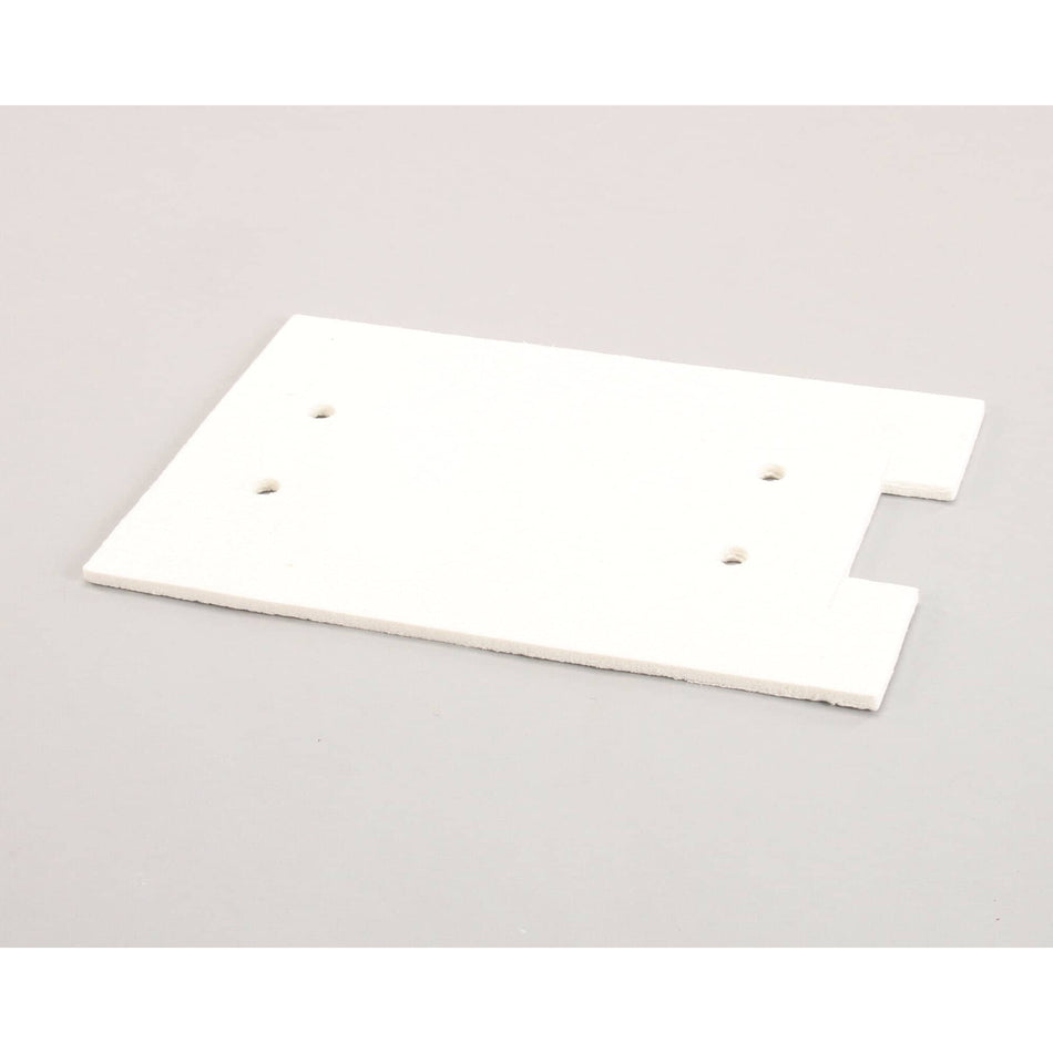 Frymaster Insulation Rerlwr Otr Fv H50 (BIH152, BIH252) - 8120355