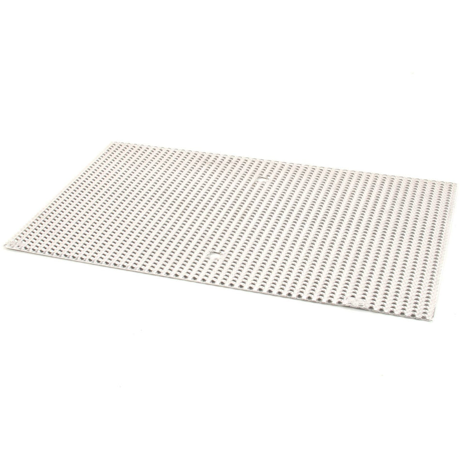 Frymaster Filter Screen (BIEL 14, BIPH14) - 8122024