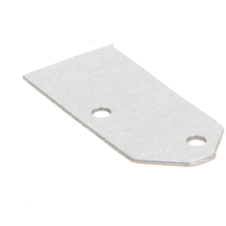 Frymaster Rf Switch Fpiii Insulation (1824 SERIES, 18UE) - 8160220