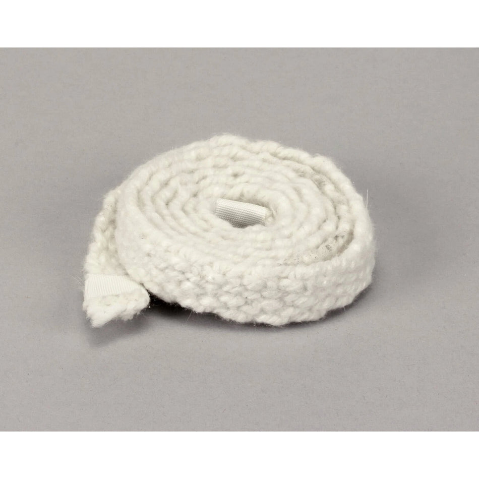 Frymaster Burner Textile Insulation (3FQG30U, BIGL30) - 8160900