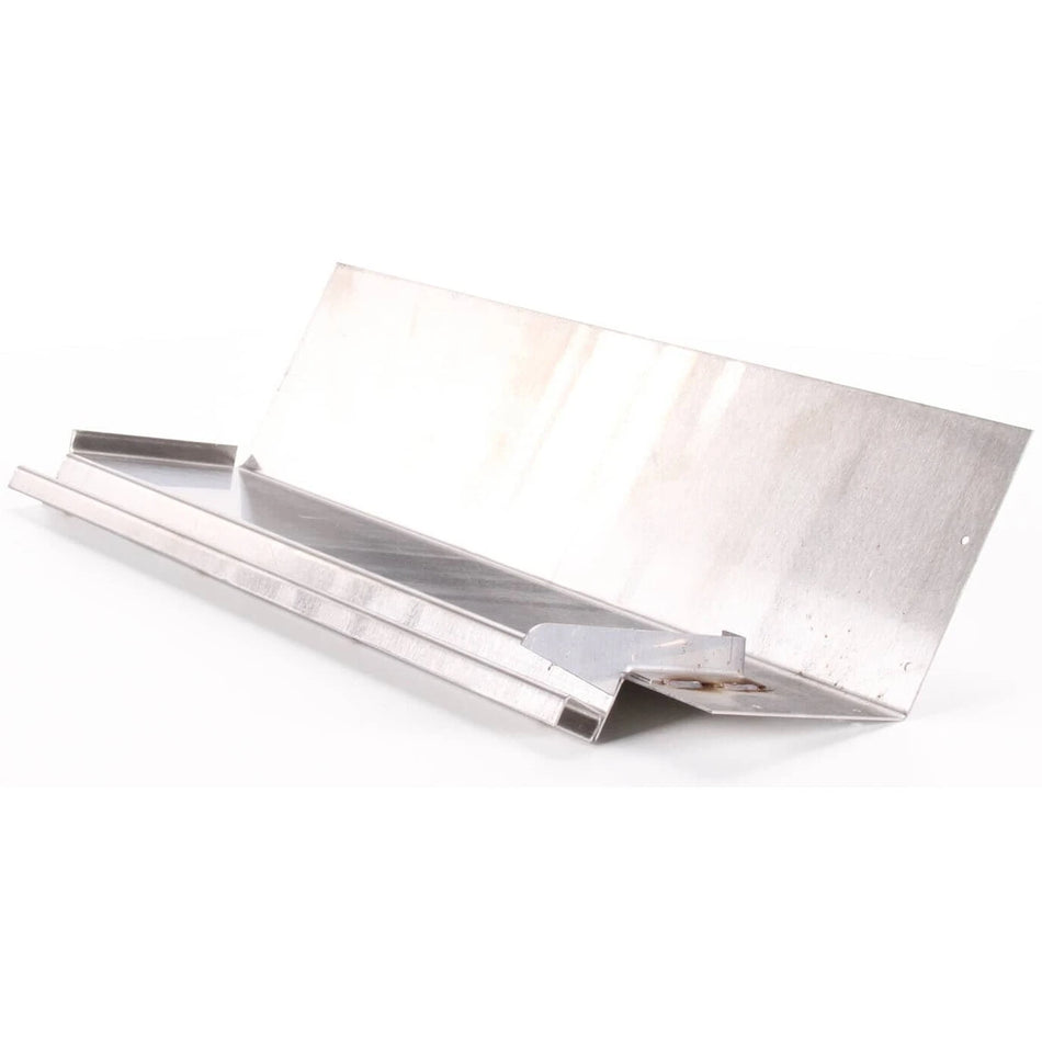 Frymaster Chamber, Combustion, Lt Side (BIH152, BIH252) - 8231777
