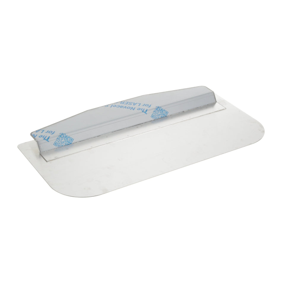 Frymaster Splash Frypot Shield with A - 8236559