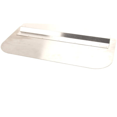 Frymaster Splash Frypot Shield with A - 8236559
