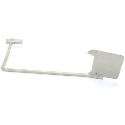 Frymaster Basket Lift (Left) Arm (35 Series, FH150) - 8237062