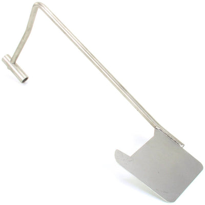 Frymaster Basket Lift Rod (35 Series, FH150) - 8237064