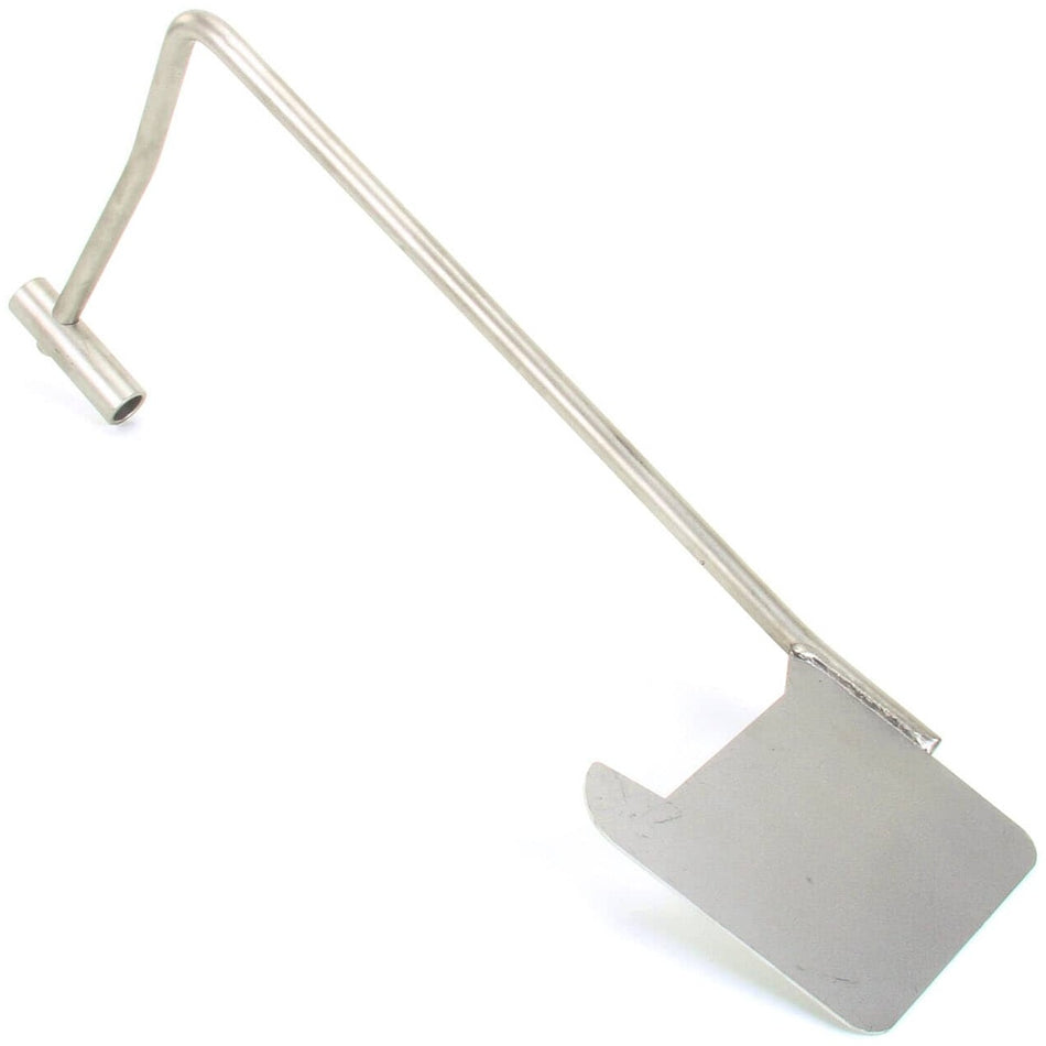 Frymaster Basket Lift Rod (35 Series, FH150) - 8237064