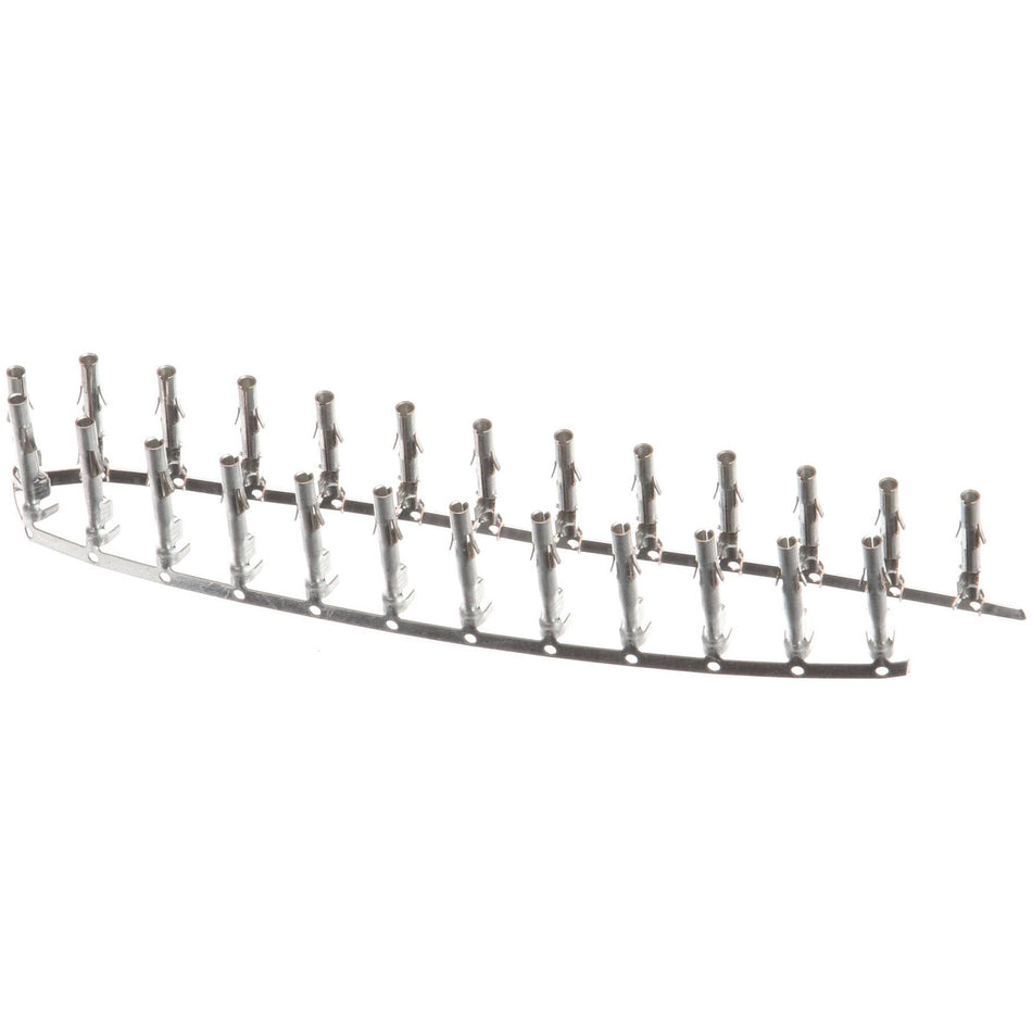 Frymaster (8071049) Quantity 25 Terminal (FMP35, FMP45) - 8261332