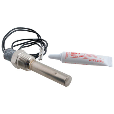 Frymaster High Limit (435F, Fenwal) (2836 w/o Float Switch, 2836 with Float Switch) - 8262456
