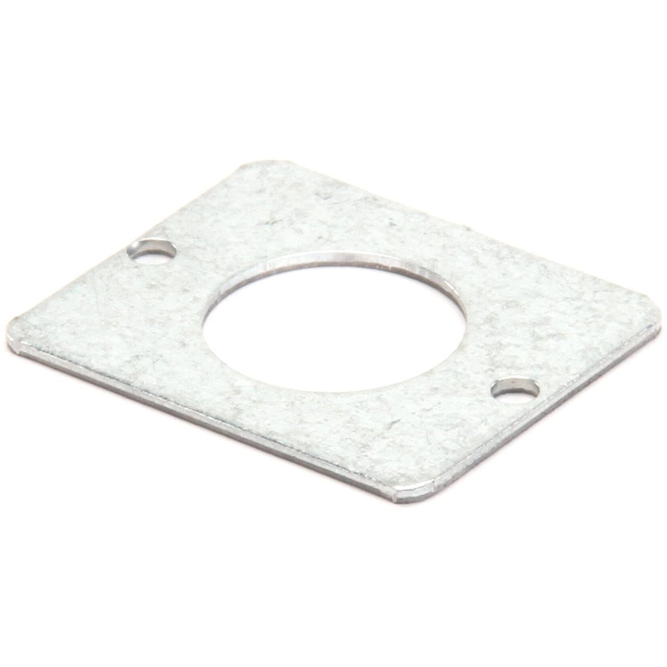 Frymaster Sight Glass Retainer (3FQG30U, BIGL30) - 9001031