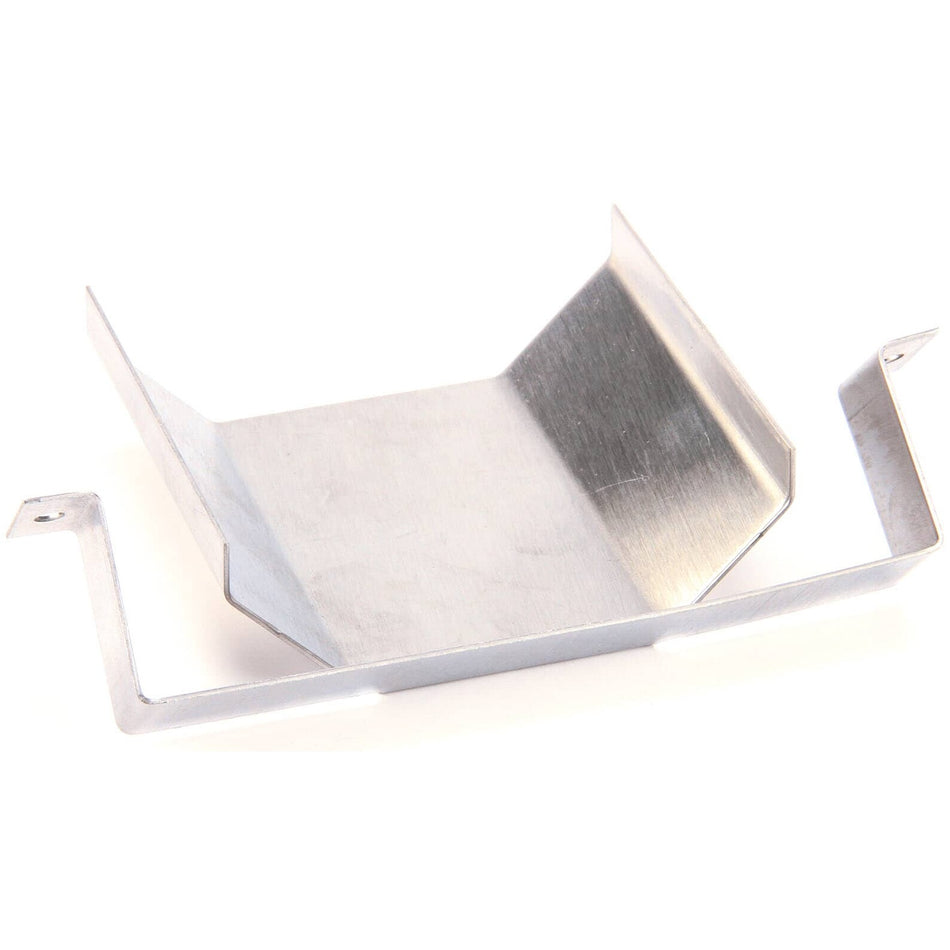 Frymaster Gf14 Rear Target (GF14, GF40) - 9102113