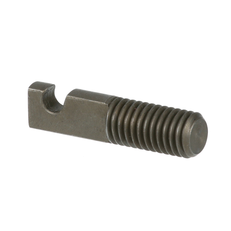Garland Hinge Pin with Hook (GPD4, MS17B) - 1054325