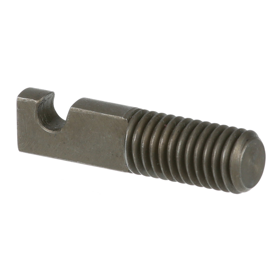 Garland Hinge Pin with Hook (GPD4, MS17B) - 1054325