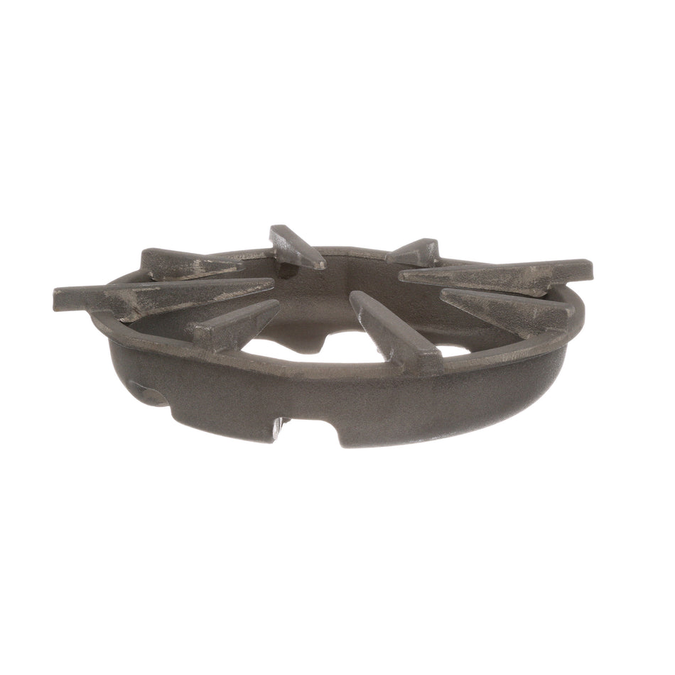 Garland Top Grate (M43-1RC, M47-45RC) - 1769101