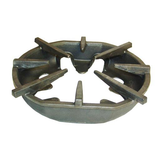Garland Top Grate (M43-1RC, M47-45RC) - 1769101