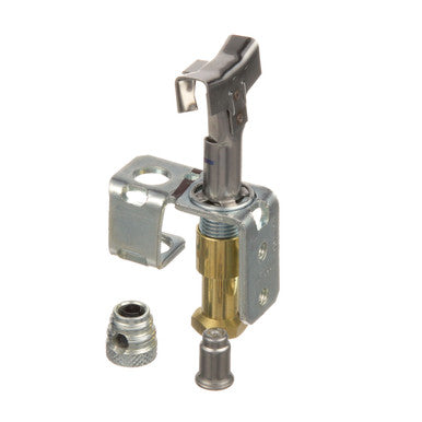 LP Pilot Burner Assembly IR34-40