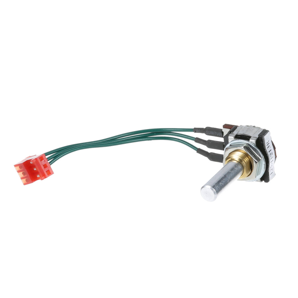 Garland Oven/Range Potentiometer (MCO-E-5, MCO-ED-10) - 1911601