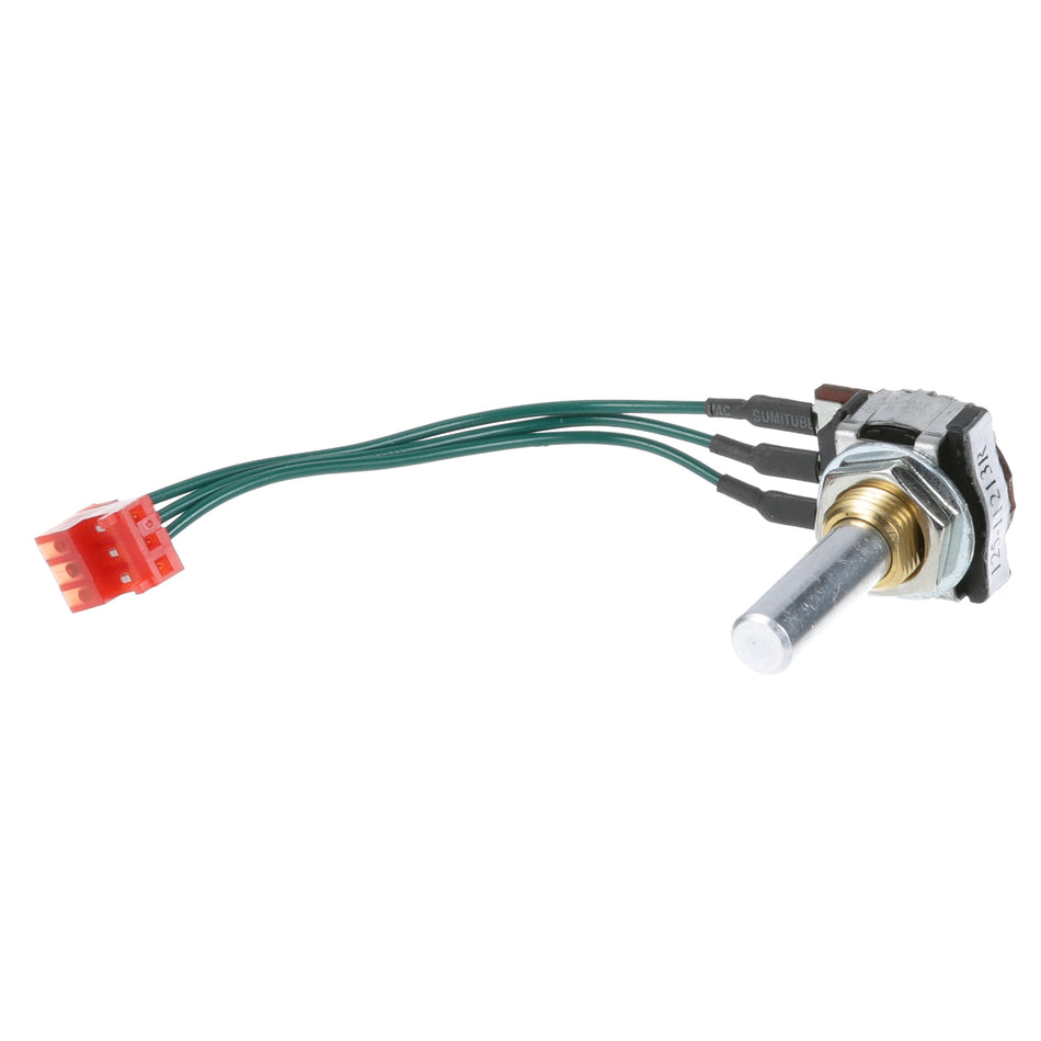 Garland Oven/Range Potentiometer (MCO-E-5, MCO-ED-10) - 1911601