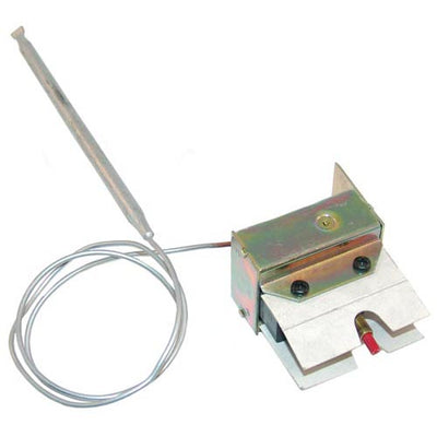 Garland 430° LB Hi-Limit Thermostat (ED-15F, ED-15SF) - CK2147600