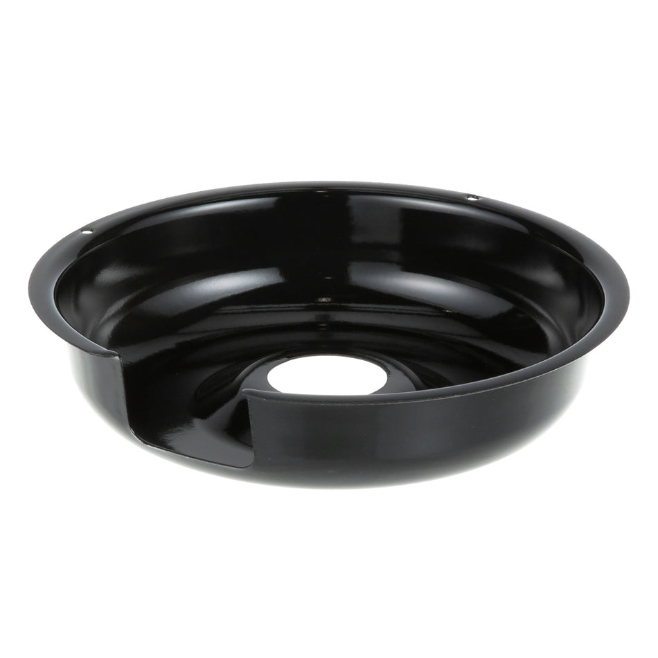 Garland 6 1/2 in. Drip Pan (S686RC, SS684RC) - 2195200