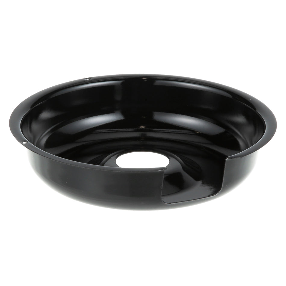 Garland 6 1/2 in. Drip Pan (S686RC, SS684RC) - 2195200