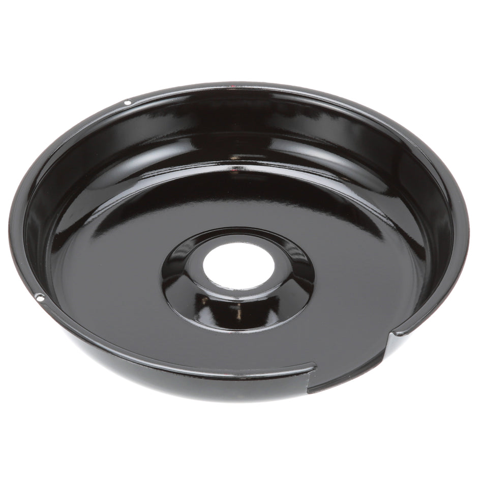 Garland 8 in. Drip Pan (ED-15H, S686RC) - 2195300