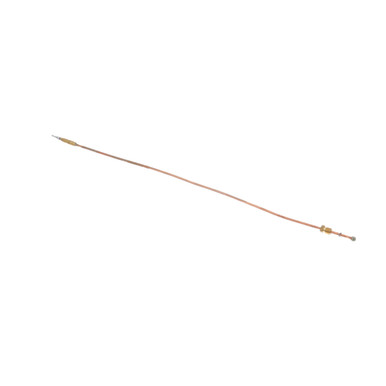 16 in Thermocouple M9-1.0
