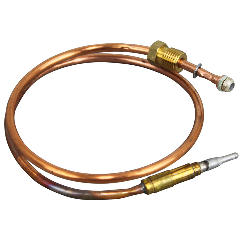 16 in Thermocouple for Garland – view 2
