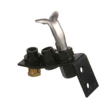 Garland Burner aftermarket replacement part