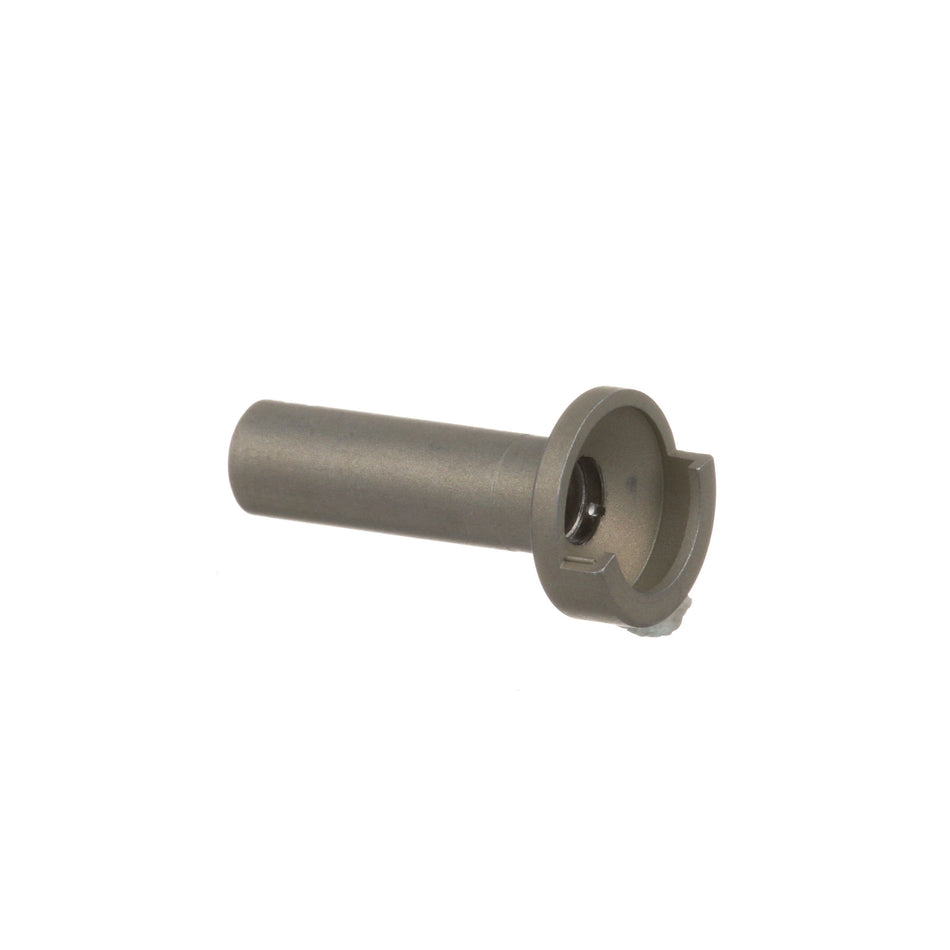 #32 Pilot Orifice for Garland (G SERIES, GD-152H) - Replaces Garland 2200702