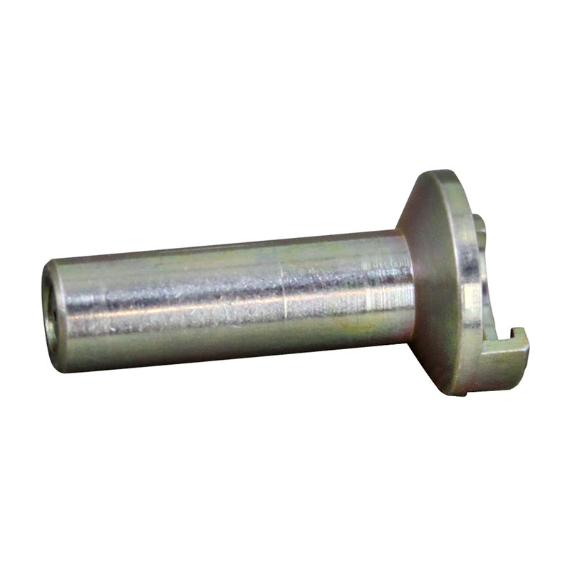 #32 Pilot Orifice for Garland (G SERIES, GD-152H) - Replaces Garland 2200702