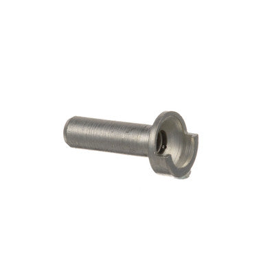 Garland Burner Orifice aftermarket replacement part