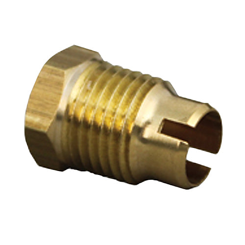 Thermocouple Nut for Garland – view 2