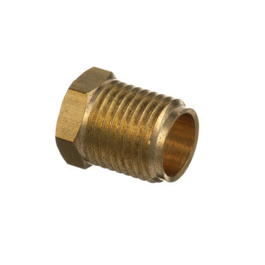 Electrode Nut Replaces Garland 2200707 44-1034