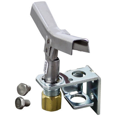 LP Pilot Burner Replaces Garland CK2206401